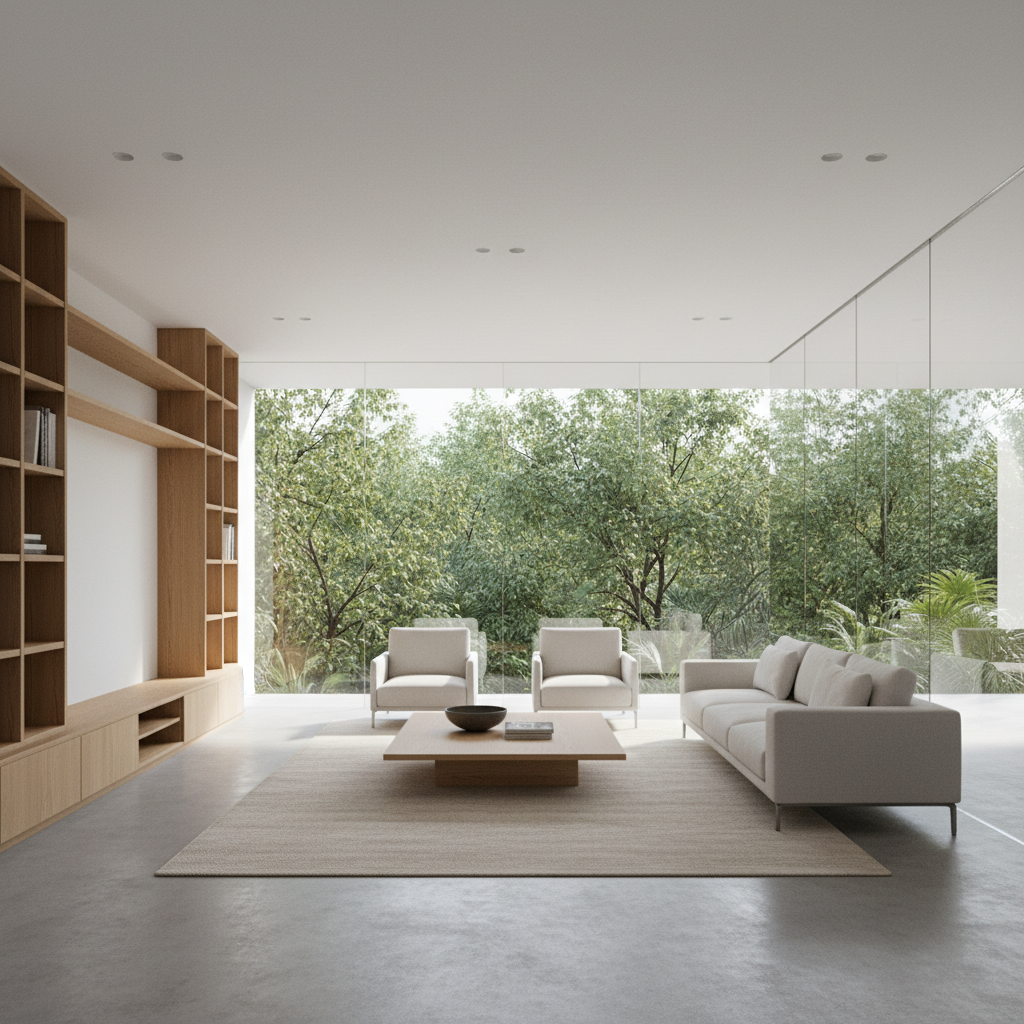 Rénovation clé en main à Marseille