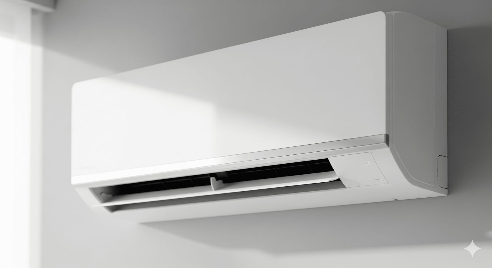 Installateur de climatisation réversible pour appartement à Marseille