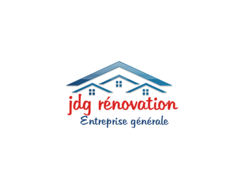 Besoin d'un conseil pour la rénovation d'un bien appartement, villa, garage que vous venez d'acquérir !!!!