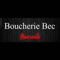Boucherie BEC