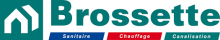 Magasin sanitaire, chauffage, canalisation