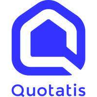 LOGO QUOTATIS
