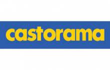 logo castorama