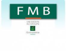 France Maintenance Bâtiment