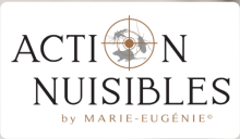 Dératisation pour professionnels restaurants, hôtels et copropriétés à Marseille Action Nuisibles