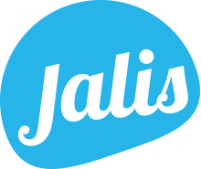 Développement de site internet pour artisans Marseille Jalis