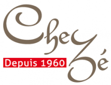 Restaurant pizzeria CHEZ ZE